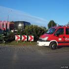fot. internet/KP PSP Kościerzyna