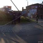 fot. internet/KP PSP Kościerzyna