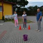 zdjęcie nr 14