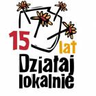 fot. nadesłane/Akademia Rozwoju Filantropii w Polsce