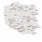 fot. nadesłane/Akademia Rozwoju Filantropii w Polsce