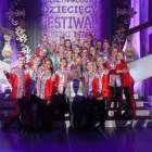 fot. nadesłane