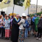 zdjęcie nr 10