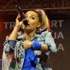 zdjęcie nr 42