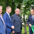 fot. nadesłane/PODR