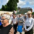 zdjęcie nr 112