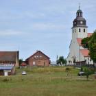 fot. nadesłane