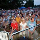 fot. AL