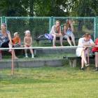 zdjęcie nr 18