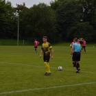 zdjęcie nr 31