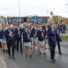 zdjęcie nr 32