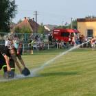 zdjęcie nr 42