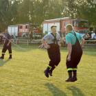 zdjęcie nr 46