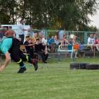 zdjęcie nr 77