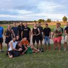 zdjęcie nr 13