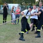 zdjęcie nr 103