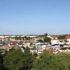 fot. nadesłane/Starostwo Powiatowe w Kościerzynie