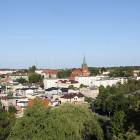 fot. nadesłane/Starostwo Powiatowe w Kościerzynie