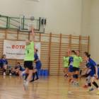 fot. da