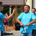 zdjęcie nr 28
