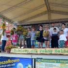 zdjęcie nr 23