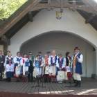 Laureaci konkursu /fot. UG Karsin