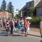 zdjęcie nr 12