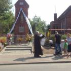 zdjęcie nr 15