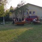 fot. nadesłane/Marcin Żurek