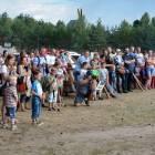 zdjęcie nr 29