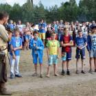 zdjęcie nr 30