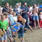 zdjęcie nr 45