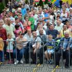 zdjęcie nr 34