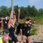 zdjęcie nr 15