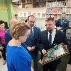 zdjęcie nr 18