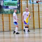 zdjęcie nr 16