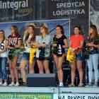 zdjęcie nr 19