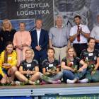 zdjęcie nr 22