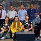 zdjęcie nr 23