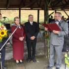 fot. nadesłane