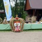 zdjęcie nr 33
