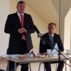 fot. da