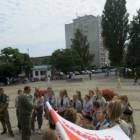 zdjęcie nr 7