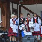 fot. nadesłane/LOT 