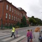 zdjęcie nr 8
