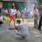 zdjęcie nr 8
