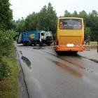 zdjęcie nr 17