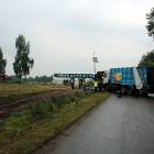zdjęcie nr 29