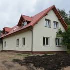zdjęcie nr 18