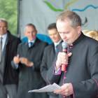 zdjęcie nr 19